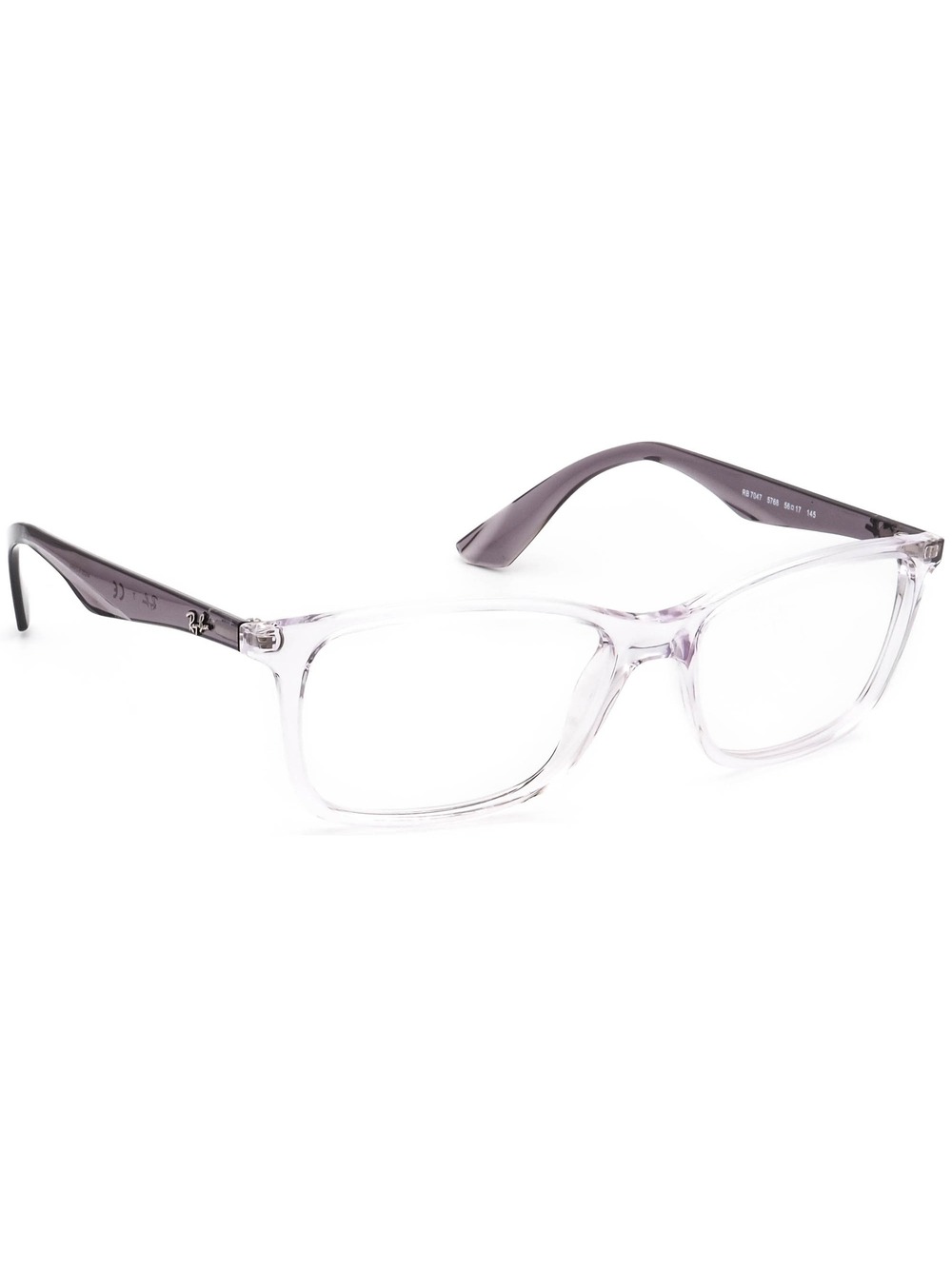 Ray-Ban RB 7047 5768 Eyewear